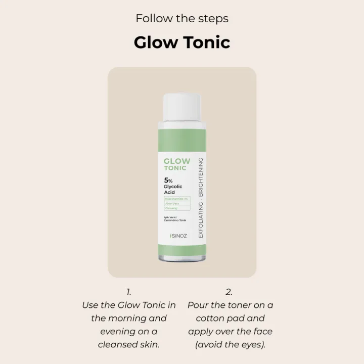 Sinoz%20Glow%20Tonic%205%25%20Glycolic%20Acid%20(200%20ml)%20Turkey%20-%20Image%205