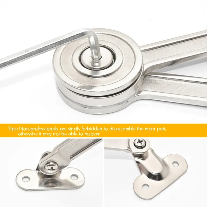 Folding%20Lid%20Suprt%20Hinge%20Soft%20Close%20&Open%20Gas%20Spring%20Lid%20Lift%20Up%20Stay%20Buffer%20Damper%20for%20Kitchen%20Cabinet%20Door%20Cupboard%20Toy%20Box%20-%20Image%206