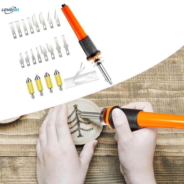 Electric%20Hot%20Cutter%20Tools%20Stencil%20Cutter%20Multipurpose%20Foam%20Cutter%20-%20Image%202