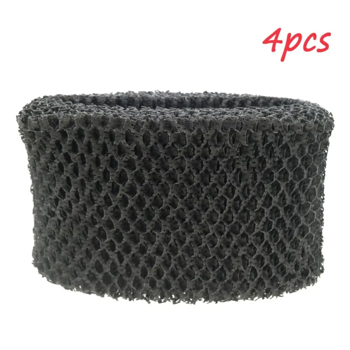 Air%20Humidifier%20filters%20Parts%20Filter%20bacteria%20scale%20Humidifier%20for%20Philips%20HU4801%20HU4802%20HU4803%20HU4811%20HU4813%20high%20quality-4pcs%20-%20Image%202