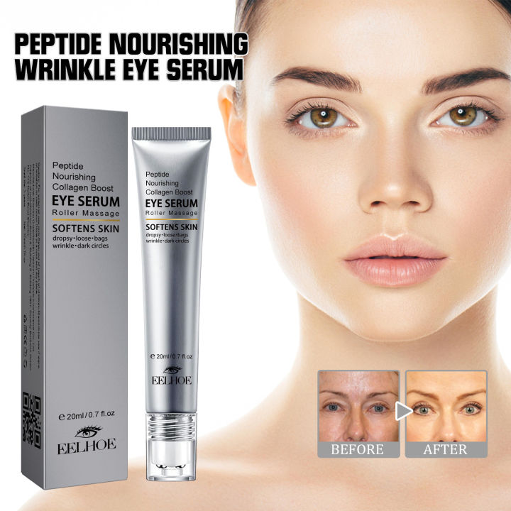 EELHOE%20Eye%20Serum%20Roll-On%20is%20a%20moisturizing%20eye%20cream%20that%20reduces%20the%20appearance%20of%20fine%20lines%20and%20dark%20circles%20around%20the%20eyes%20-%20Image%202