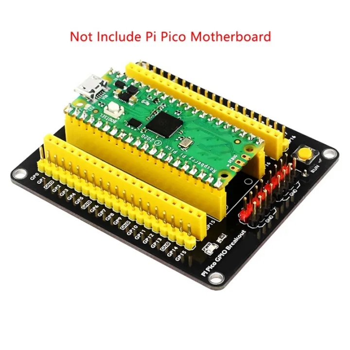 For%20Raspberry%20Pi%20Pico%20GPIO%20Breakout%20Extender%20DIY%20Expansion%20Board%20-%20Image%204
