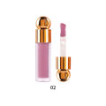 Honoria Honoeie Matte Liquid Blush 3-in-1 Cheek Lip Velvet Blush Stick Brighten Lasting Natural Beauty Tint Cream Multi Functional Makeup Stick.