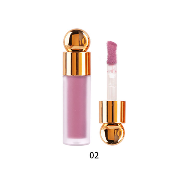 Honoria%20Honoeie%20Matte%20Liquid%20Blush%203-in-1%20Cheek%20Lip%20Velvet%20Blush%20Stick%20Brighten%20Lasting%20Natural%20Beauty%20Tint%20Cream%20Multi%20Functional%20Makeup%20Stick%20-%20Image%207
