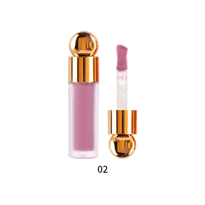 Liquid%20Powder%20Blusher%20Watercolor%20Natural%20Contouring%20Rouge%20Mirror%20Lip%20Gloss%20Jelly%20Texture%20Cream%20Blush%20Stick%20Korean%20Cosmetics%20-%20Image%202