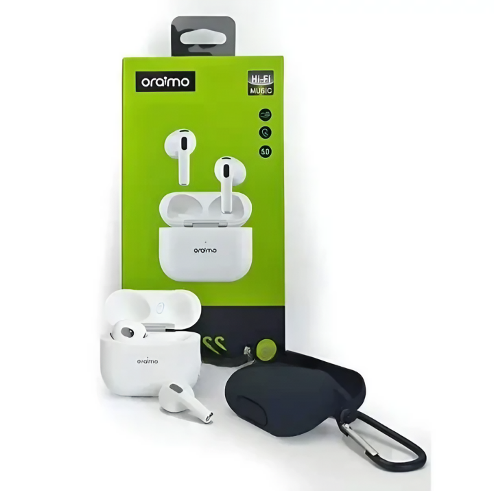 Oraimo%20Airpods%20Pro%20Wireless%20Earbuds%20TWS%20Wireless%20Bluetooth%205.0%20Earphones%20With%20Free%20Cover%20By%20Shuvro%20-%20Image%202