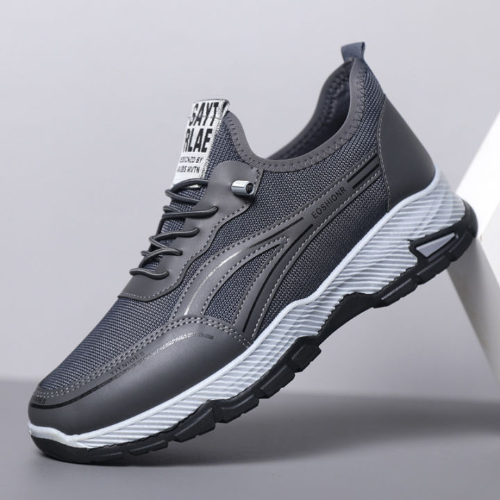 Spring%20and%20summer%20new%20men's%20shoes%20trend,%20sporty%20style,%20casual%20single%20shoes,%20foreign%20trade%20thick-soled%20outdoor%20hiking%20shoes,%20walking%20men's%20shoes%20-%20Image%206