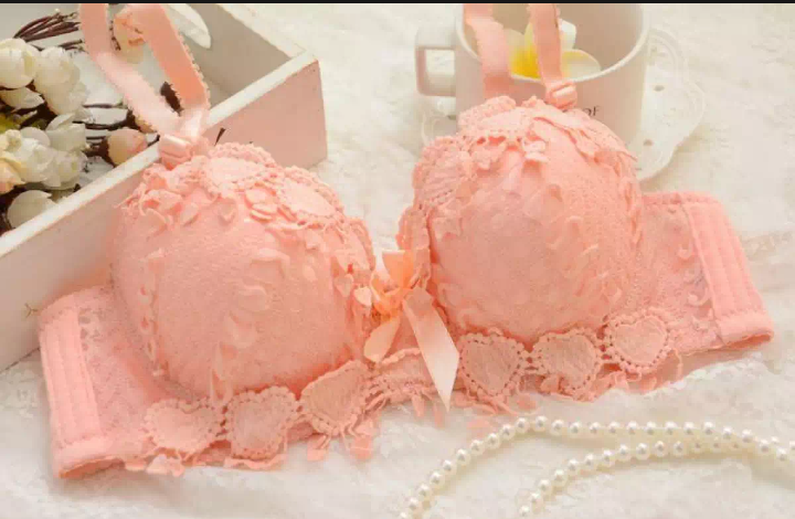Modern%20Push%20Up%20Bra%20and%20Panty%20Set%20Girl%20Floral%20Lace%20Underwear%20Set%20for%20Women%20-%20Image%204