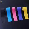 Tennis Racket Anti-, Thick Racquet Tape, 1 Inch Wide,. 