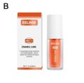 【The Edge of Beauty】Plaque Stains Toothpaste V34 Colour Corrector Teeth Mouth Breathing Freshener Whitening Sensitive Toothpaste.