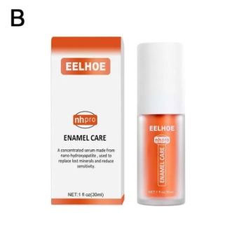 %E3%80%90The%20Edge%20of%20Beauty%E3%80%91Plaque%20Stains%20Toothpaste%20V34%20Colour%20Corrector%20Teeth%20Mouth%20Breathing%20Freshener%20Whitening%20Sensitive%20Toothpaste%20-%20Image%208