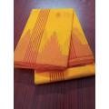 Half Silk Monipuri Saree. 