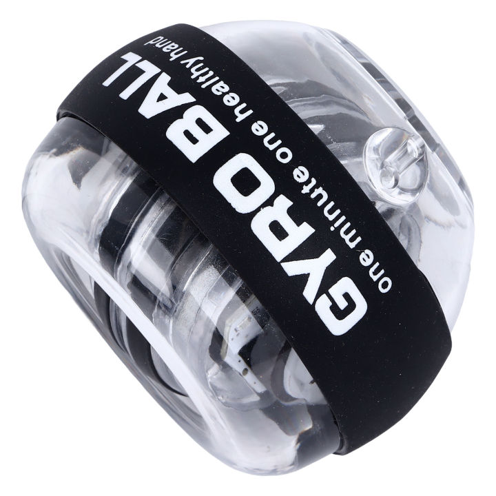 Wrist%20Power%20Gyroscope%20Ball,%20Wrist%20Trainer%20Ball%20ABS%20for%20Gym%20-%20Image%206