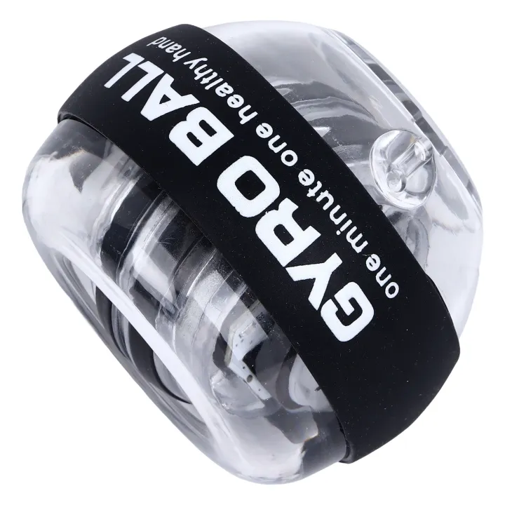Wrist%20Power%20Gyroscope%20Ball%20Wrist%20Trainer%20Ball%206%20Color%20Flashing%20Eye%20Catching%20for%20Gym%20-%20Image%208