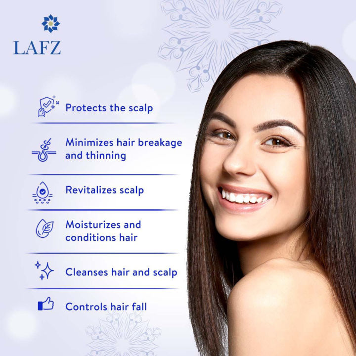 Lafz%20Shampoo%20(200ml)%20-%20Onion%20Seed%20Oil%20-%20Image%206