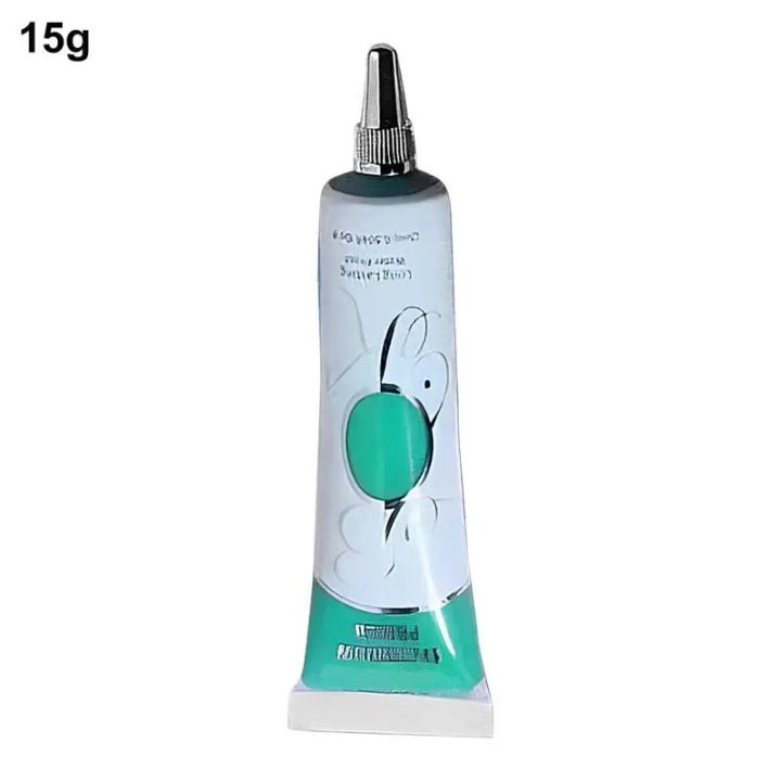 Eyeshadow%20Primer%20Matte%20Base%20Long%20Lasting%20Color%20Glitter%20Eyeshadow%20Base%20Cream%20Enhance%20Eye%20Makeup%20Beauty%20Tools%20-%20Image%206