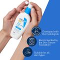 CeraVe AM Facial Moisturizing Lotion SPF 30-60 ml. 