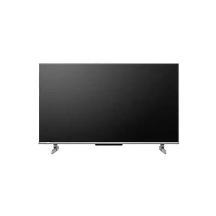 Hisense%2043U6F3%2043%20Inch%20Quantum%20Dot%204K%20ULED%20Smart%20Google%20TV%20with%20Free%20Delivery%20-%20Image%207
