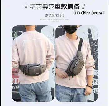 Waterproof%20Oxford%20Cloth%20Waist%20Packs%20For%20Women%20and%20Men%20Casual%20Chest%20Bag%20Fanny%20Pack%20Storage%20Pouch%20Travel%20Belt%20Bags%20-%20Image%204