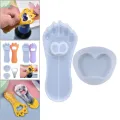 Cat Claw Shaped Bottle Opener Silicone Molds Crasting. 