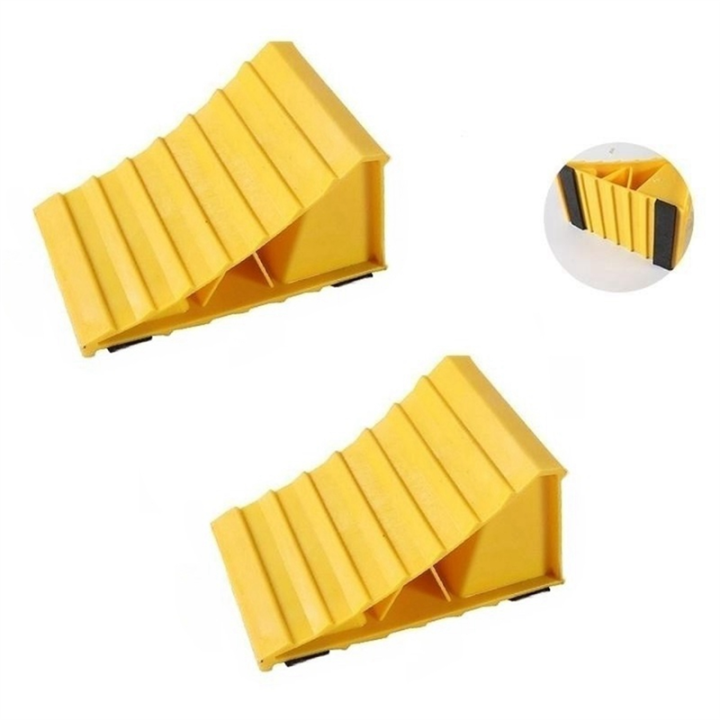 2Pack%20Tire%20Chocks%20for%20Cars,%20Tire%20Chocks%20for%20Travel%20Trailers,%20RV,%20,%20and%20Trucks%20-%20Image%206