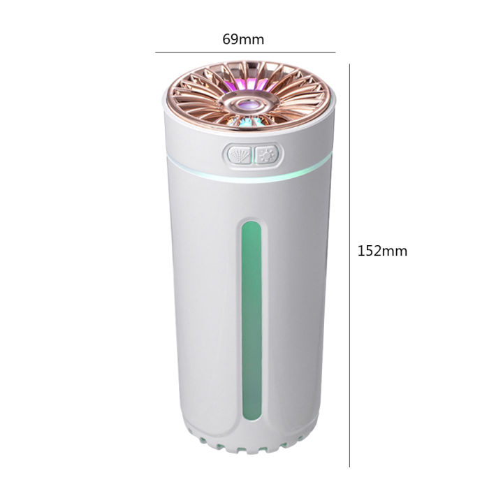 Portable%20Electric%20Aroma%20Diffuser%20Relieve%20Fatigues%20Mini%20Aroma%20Diffuser%20Atmosphere%20Night%20Light%20Home%20Decor%20for%20Friends%20Family%20Gifts%20-%20Image%206