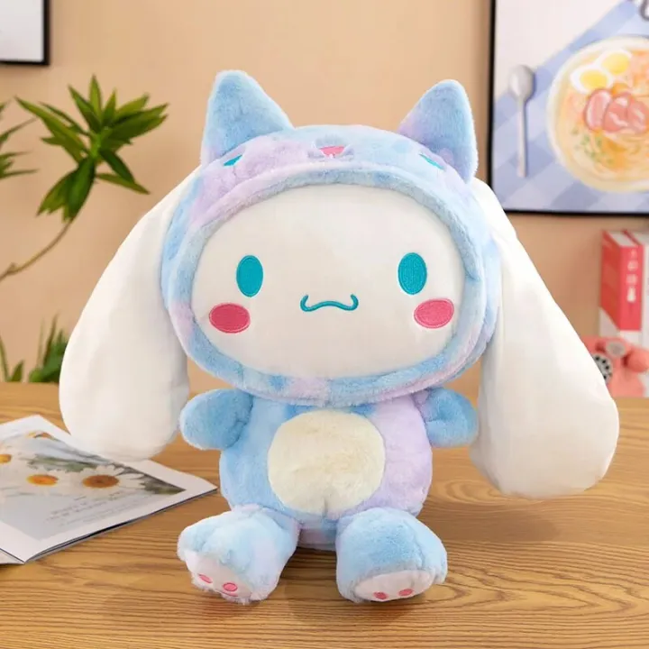 Big%20Size%20Sanrio%20Kawaii%20Cinnamoroll%20Dog%20Plush%20Toys%20Pillow%20Stuffed%20Animal%20Comfort%20Soft%20Dolls%20Kids%20Birthday%20Gift%20Cartoon%20Anime%20Toy%20-%20Image%205