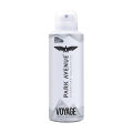 PARK AVENUE VOYAGE DEO SPRAY 150ML. 