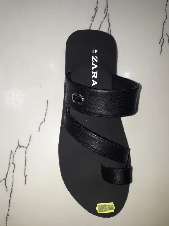 Fashion%20Men%20US%20Size%2040,43%20Lace%20Up%20Suede%20Round%20Toe%20Short%20Ankle%20Boots%20-%20Image%203