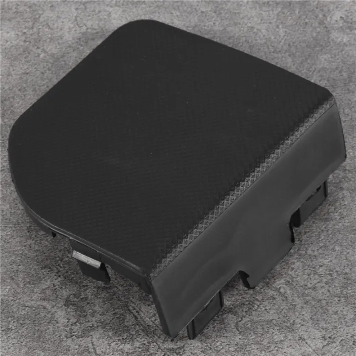 Front%20Bumper%20Tow%20Hook%20Cover%20for%20VIOS%202014-2016%2052721-0D050%20-%20Image%202