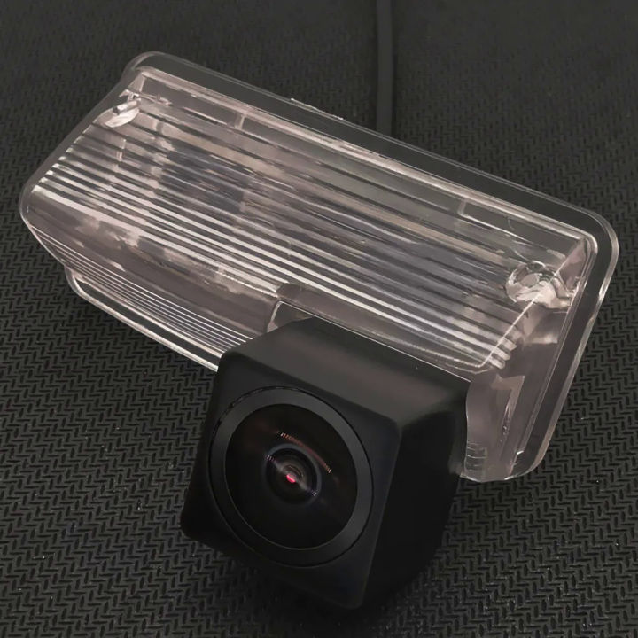 AHD%20Fisheye%2012LED%20Dynamic%20Trajectory%20Car%20Rear%20View%20Camera%20For%20Toyota%20Reiz%20Mark%20X%20Rush%20Premio%20Avalon%20Crown%20Corolla%20Matrix%20Verso%20-%20Image%204