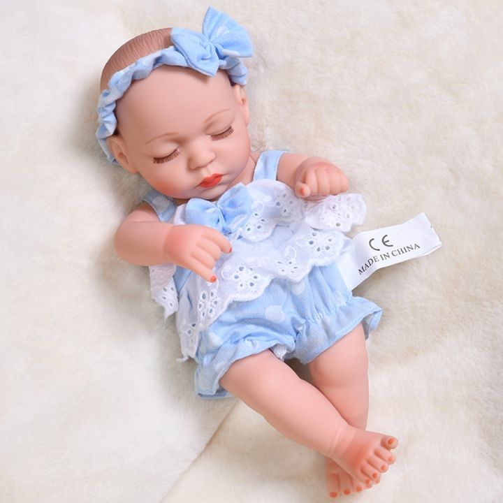 %E3%80%90Heartbeat%20Girl%20Store%E3%80%91%EF%BC%88NEW%EF%BC%8930cm%20Lovely%20Baby%20Dolls%20Reborn%20Full%20Soft%20Silicone%20Realistic%20Reborn%20Baby%20Body%20Lifel2024%20Alive%20Babies%20Toys%20For%20Kids%20-%20Image%208