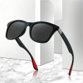 Jaspeer Wholesale Retro Band Polarized Sunglasses  for Men. 