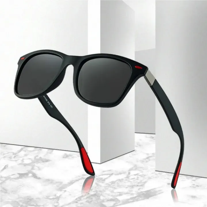 Jaspeer%20Wholesale%20Retro%20Band%20Polarized%20Sunglasses%20%20for%20Men%20-%20Image%203