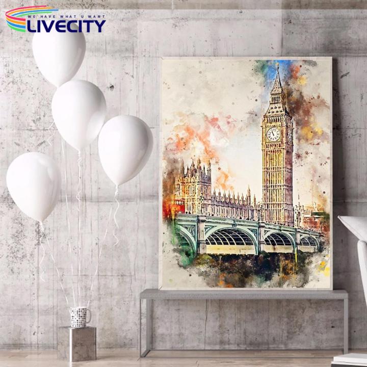 Diy%20Diamond%20Art%20Stress-relieving%205d%20Diamond%20Art%20Kit%20Enhance%20Creativity%20Patience%20Home%20Decor%20Perfect%20Gift%20-%20Image%206