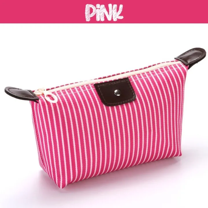 Large%20Capacity%20Nylon%20Stripe%20Cosmetic%20Zipper%20Bag%20Waterproof%20Toiletry%20Skincare%20Organizer%20Pouch%20Portable%20Travel%20Accessories%20-%20Image%206