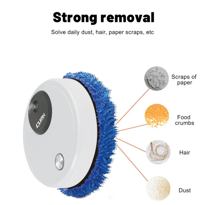 Intelligent%20Spray%20Mopping%20Robot%20Wet%20And%20Dry%20Mopping%20Machine%20Housework%20Cleaning%20Machine%20Home%20Appliance%20White-ZB260%20-%20Image%204
