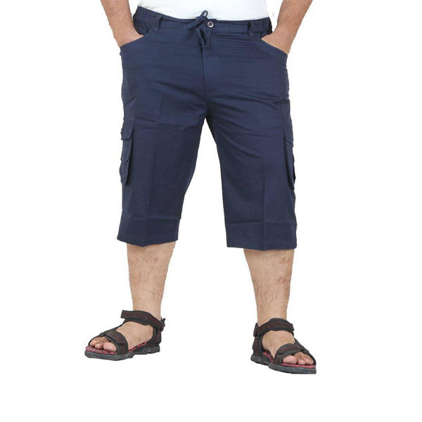 Casual%203%20quarter%20twill%20fabrics%20Pant%20for%20Man.%20-%20Image%208