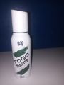 FOGG Master Pine Fragrance Body Spray 120ml INDIAN. 