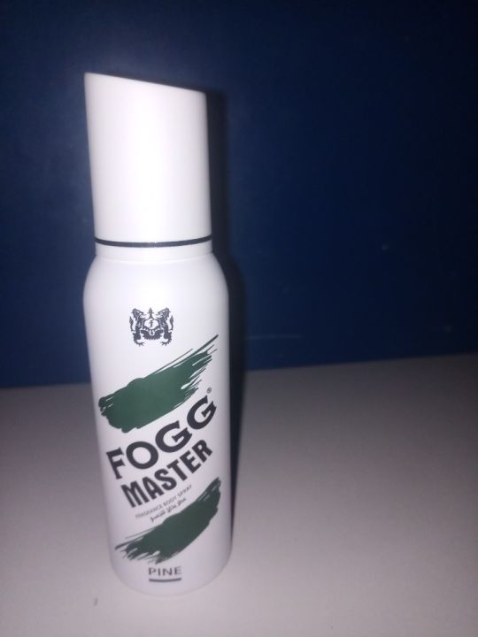 FOGG%20Master%20Pine%20Fragrance%20Body%20Spray%20120ml%20INDIAN%20-%20Image%203
