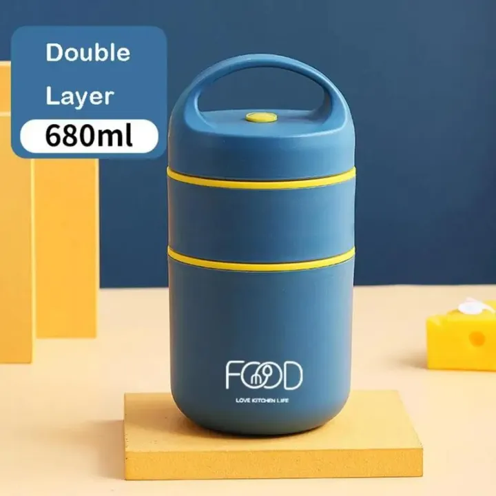 Stackable%20Thermal%20Containers%20Stainless%20Steel%20Leak-Proof%20Lunch%20Storage%20Box%202%20Tier%20Vacuum%20Insulated%20Thermos%20Hot%20Food%20Soup%20Bowl%20Jar%20-%20Image%206