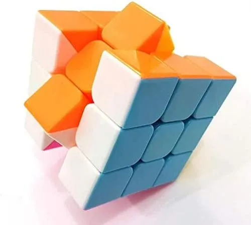 Magic%20Cube%20-%20Stickerless%20Multi-Color%20Speed%20Rubix%20Cube%20-%20Image%205