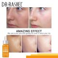 Dr.Rashel Vitamin C Anti Aging Serum - 50ml.