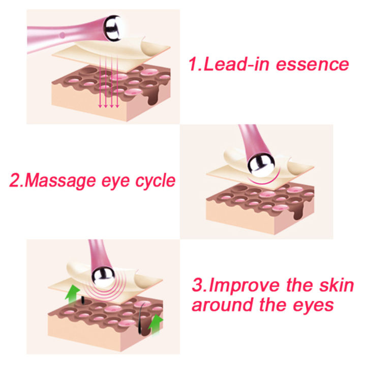 %E3%80%90WSJJ%20Store%E3%80%91Eye%20Massager%20Vibration%20Eye%20Massage%20Wrinkle%20Dark%20Circle%20Remover%20Negative%20Ion%20Importing%20Facial%20Care%20Eye%20Care%20Tool%20-%20Image%204