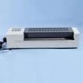 Master A3 320 Laminator Machine. 