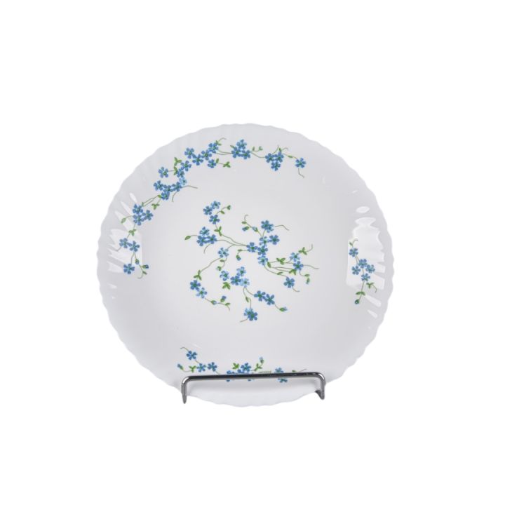32-Piece%20Arcopal%20Veronica%20Dinner%20Set-%20White%20&%20Elegant-%20P9000%20-%20Image%203
