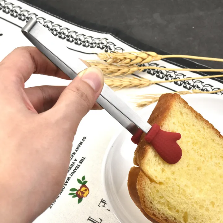 Food%20Clip%20Creative%20Cute%20Shape%20Ice%20Cube%20Sugar%20Kitchen%20Clip%20-%20Image%205