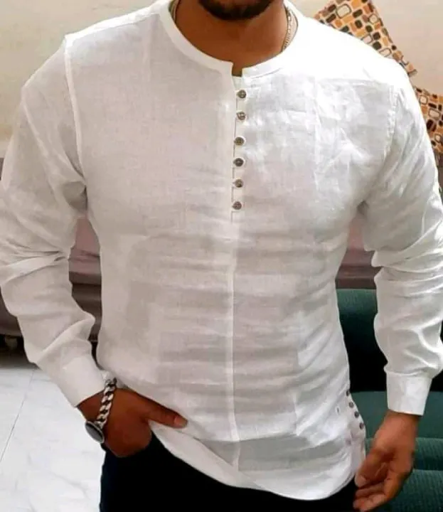 indian%20salman%20khan%20kotuya%20t-shirts%20-%20Image%203