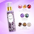 Ombré Perfumed Body Mist – I Found You (120ml).
