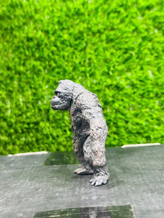 3%20Inch%20King%20Kong%20Action%20Figure%20Toy%20For%20Kids%20Movie%20Series%20Model%20Collection%20Kong%20Toys%202021%20-%20Image%204
